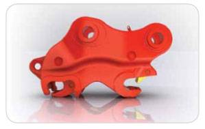 make-couplers-2
