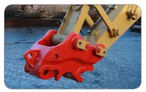 make-couplers-3