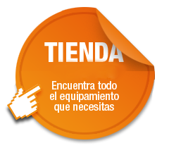 tienda