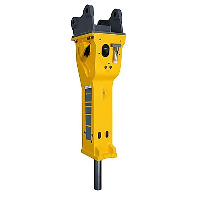 EPIROC HB 2500
