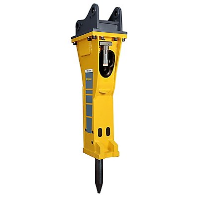 EPIROC MB 1200