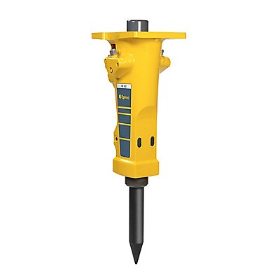 EPIROC SB302
