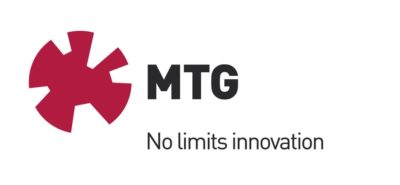 Logo Mtg E1623400203139 400x185