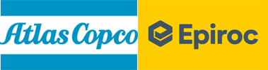 Atlascopco