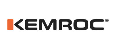 Kemroc 400x171