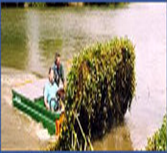 barcas, Barcos, Tecomahi Maquinaria de ocasión