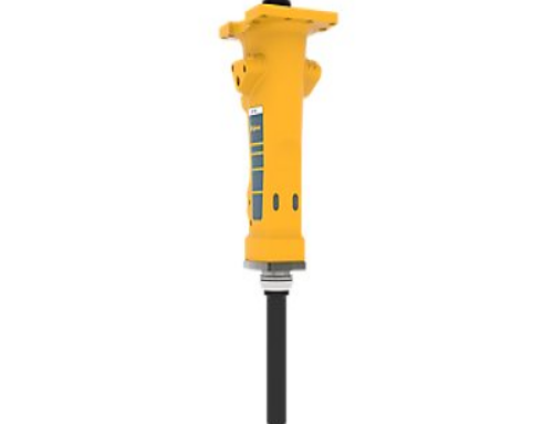 EPIROC SB 302T