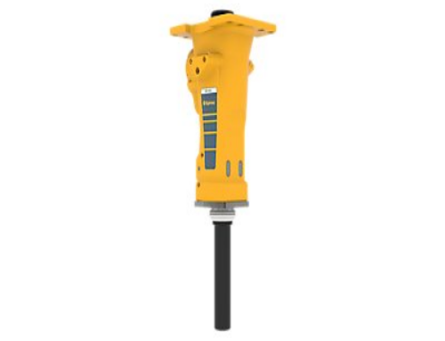 EPIROC SB 452T