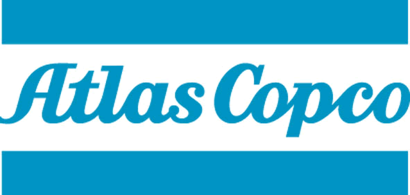 Noticias Tecomahi, ATLAS COPCO VALENCIA, Tecomahi Maquinaria de ocasión
